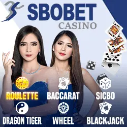 SBOBET
